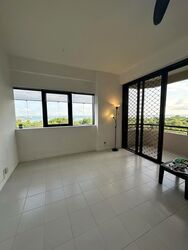 Bayshore Park (D16), Condominium #571403951